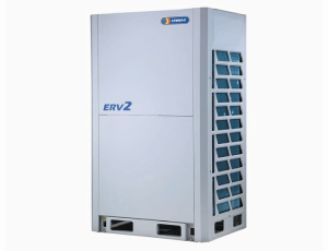 ERV2